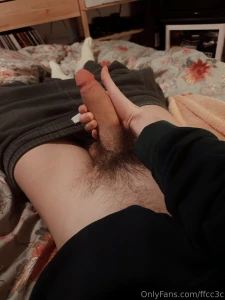 Une histoire en trois tapes part 1