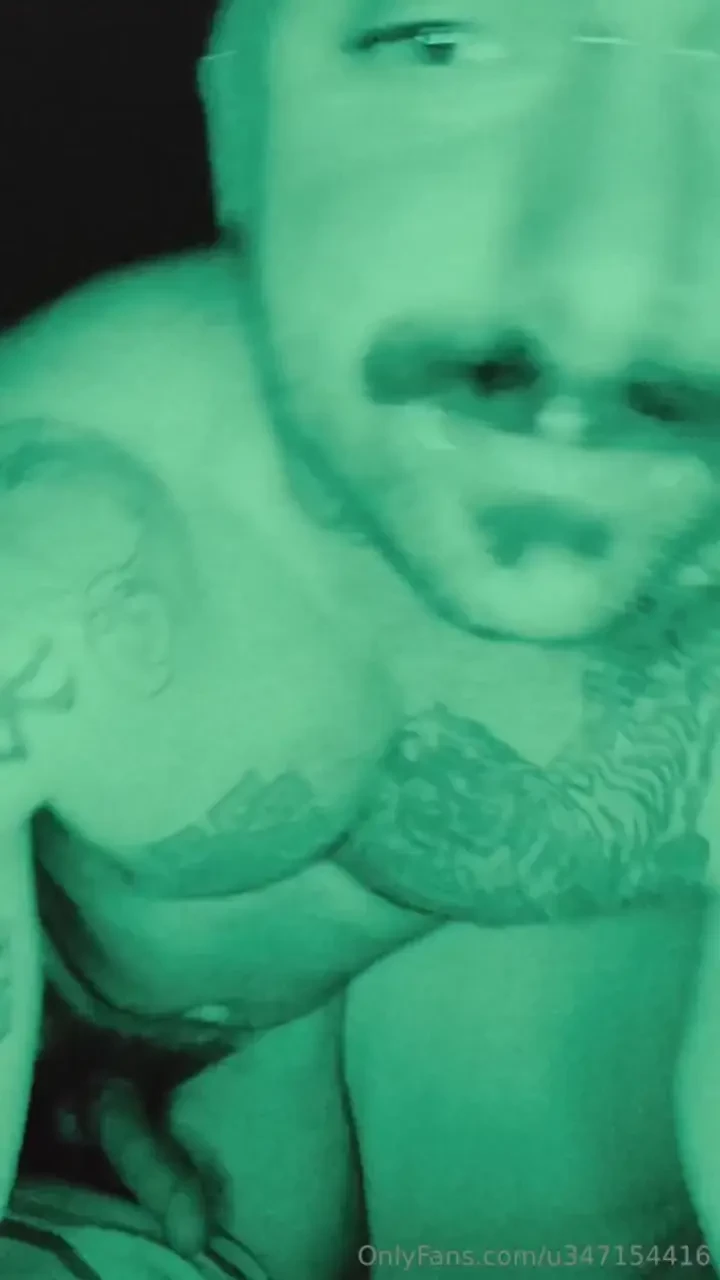 Pretty colors part 6 