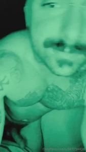 Pretty colors part 6