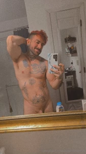 Hi haven t posted in a while