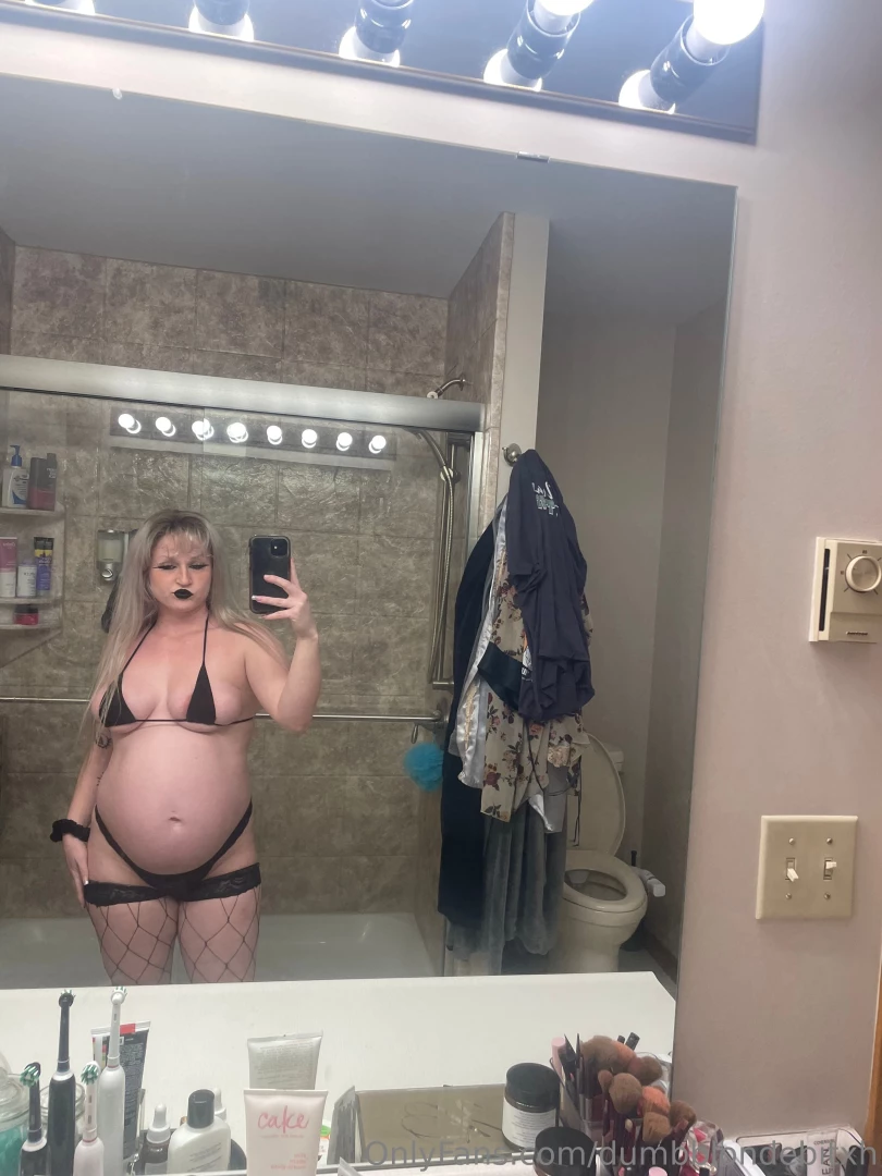 What do we think part 17 