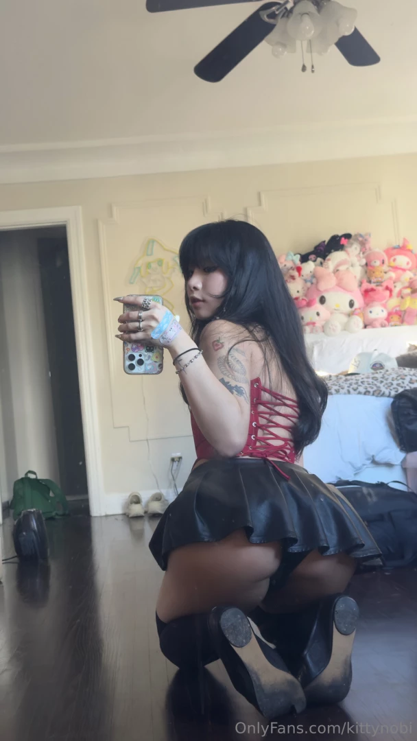 Can this be your pov part 1 