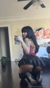 Can this be your pov part 1