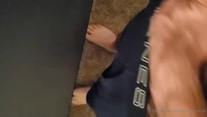 Slap slap what i d this table was your tongue my next ppv