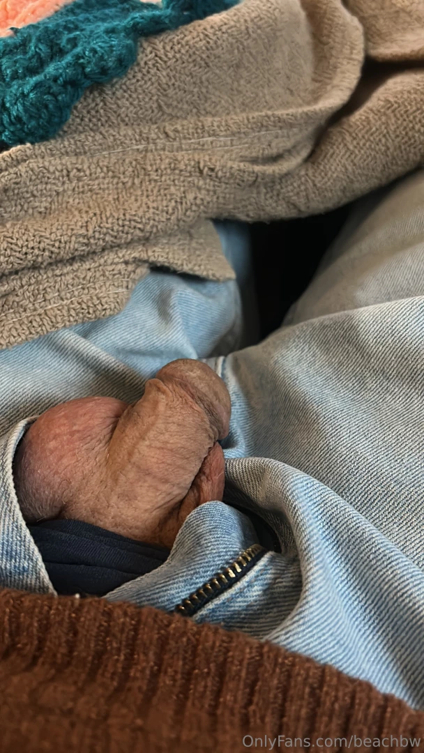 Good morning part 30649 