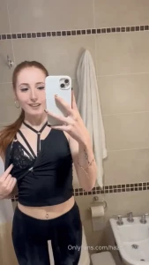 We re all just a little bit wicked