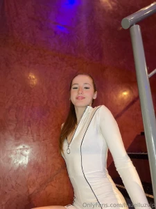 Just a little tease to heat up your feed are you ready for more