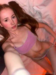 You ve probably had such a hard day let me take care of you part 2