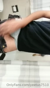 What you don t see behind the jeans