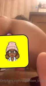 10 minutes in heaven i think yes cum check out mami s new toy