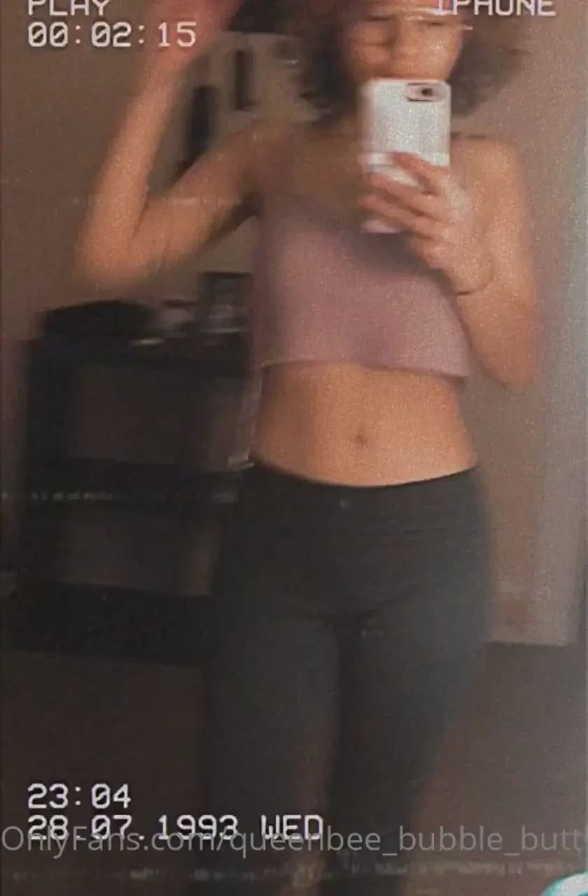 Still new to all this just give me some time cari o 