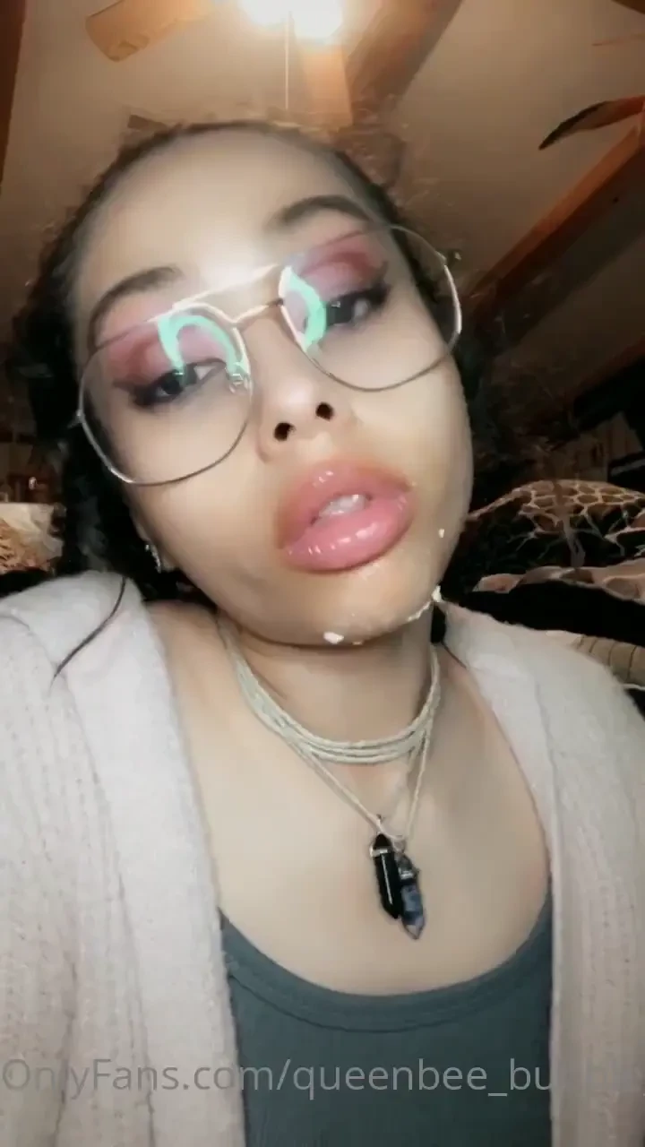 I was hungry for you where you hungry for mami take a spin on eating 