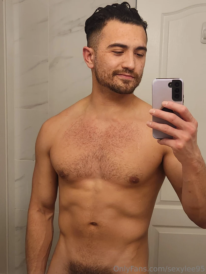 Hey sorry i ve been mia super busy with work at the moment i m 