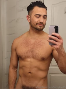 Hey sorry i ve been mia super busy with work at the moment i m