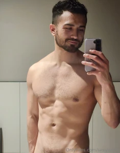 Holiday cheers enjoy 7of the 8 i have prepared all my good boys and