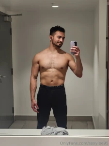 Holiday cheers enjoy 4 of the 8 i have prepared all my good boys and