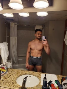 Heads up i plan on making a vip page in january free nudes weekly