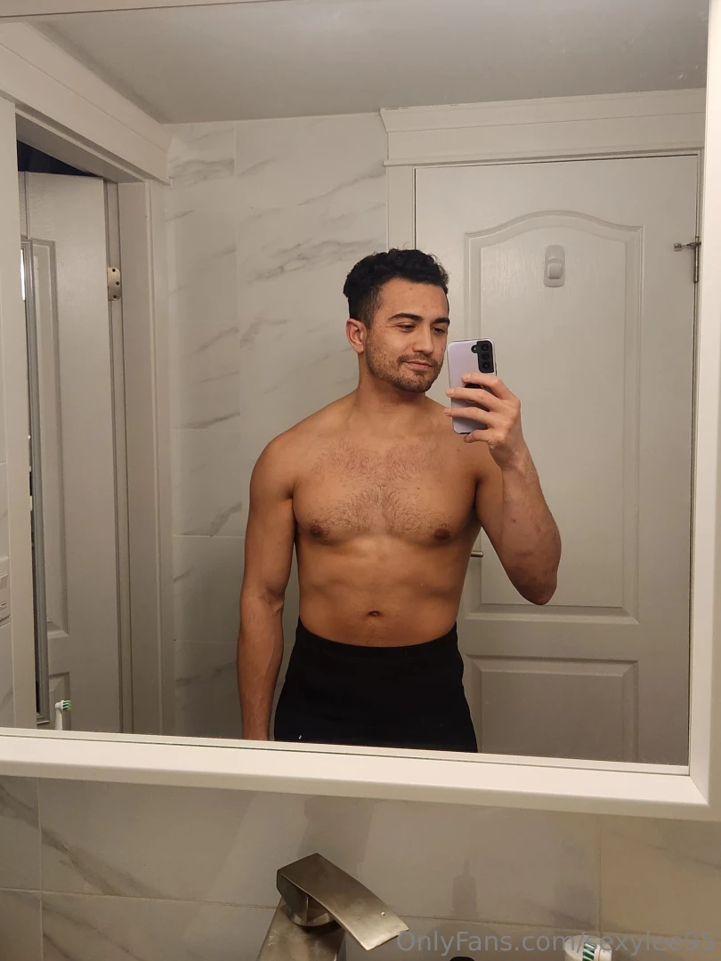 Holiday cheers enjoy 8 of the 8 i have prepared all my good boys and 