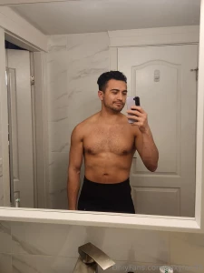 Holiday cheers enjoy 8 of the 8 i have prepared all my good boys and