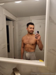 Do you like hairy enjoy this little treat