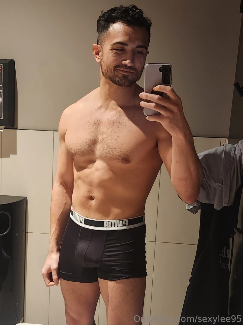 Hope your january has been well beautiful people part 1 