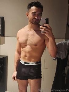 Hope your january has been well beautiful people part 1