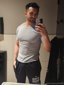 Hope your january has been well beautiful people