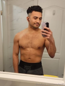 Here s my mega january post i ll be going away for a bit so i m sorry