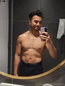 Hey everyone hope you ve been well i m still currently on my vacation