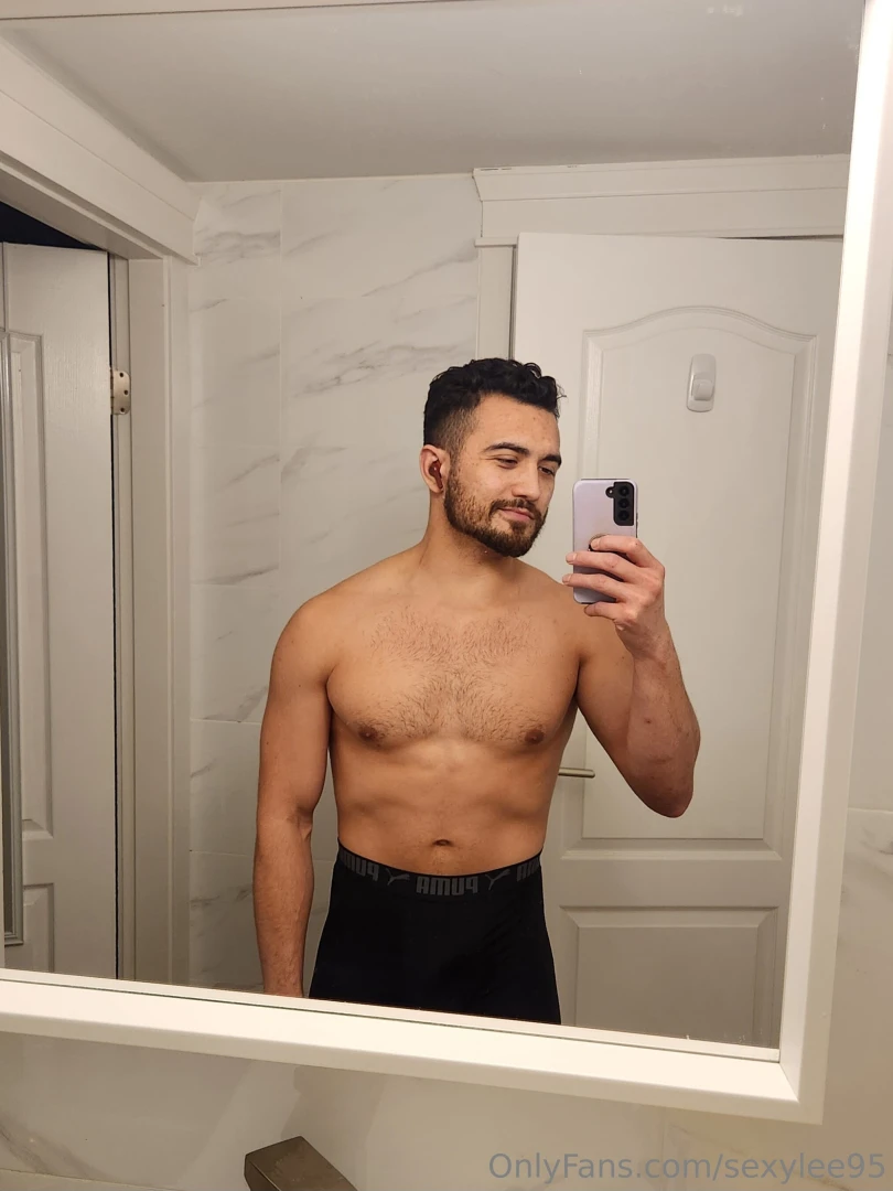 Happy holidays everyone sorry i haven t been on here in a while i ll 