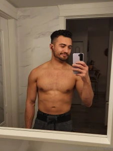 Holiday cheers enjoy 2 of the 8 i have prepared all my good boys and