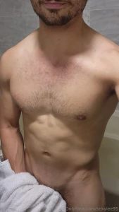 Holiday cheers enjoy 3 of the 8 i have prepared all my good boys and