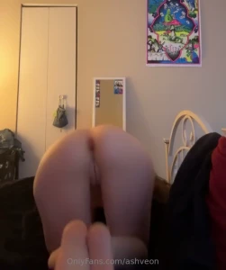 How s the spread for you