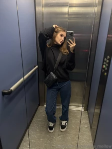 Just a nice and comfortable day part 1