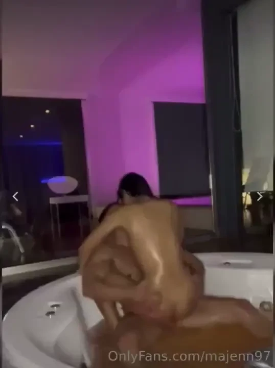 Mis ni os he pasado una mala poca pero ya estoy atope otra vez y 