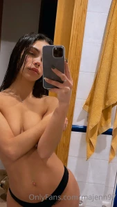 Duchita