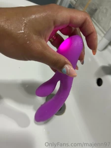 Estoy jugando con un amigo quer is ver el squirt mirad c mo he dejado part 1