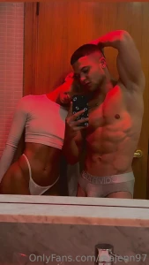 Tomasmv se me corre en la cara qui n quiere ver el v deo amores os va