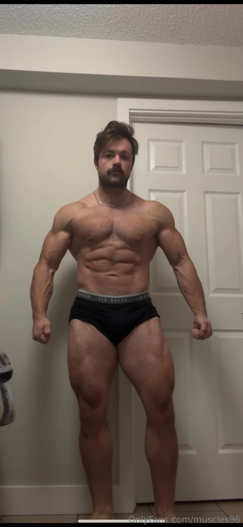 Pictures don t do it justice 