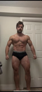 Pictures don t do it justice