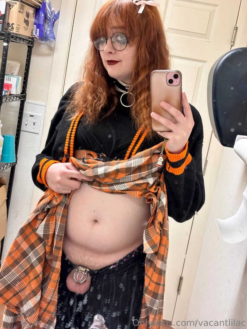 Never let it be said that i am one to let work get in the way of tummy 