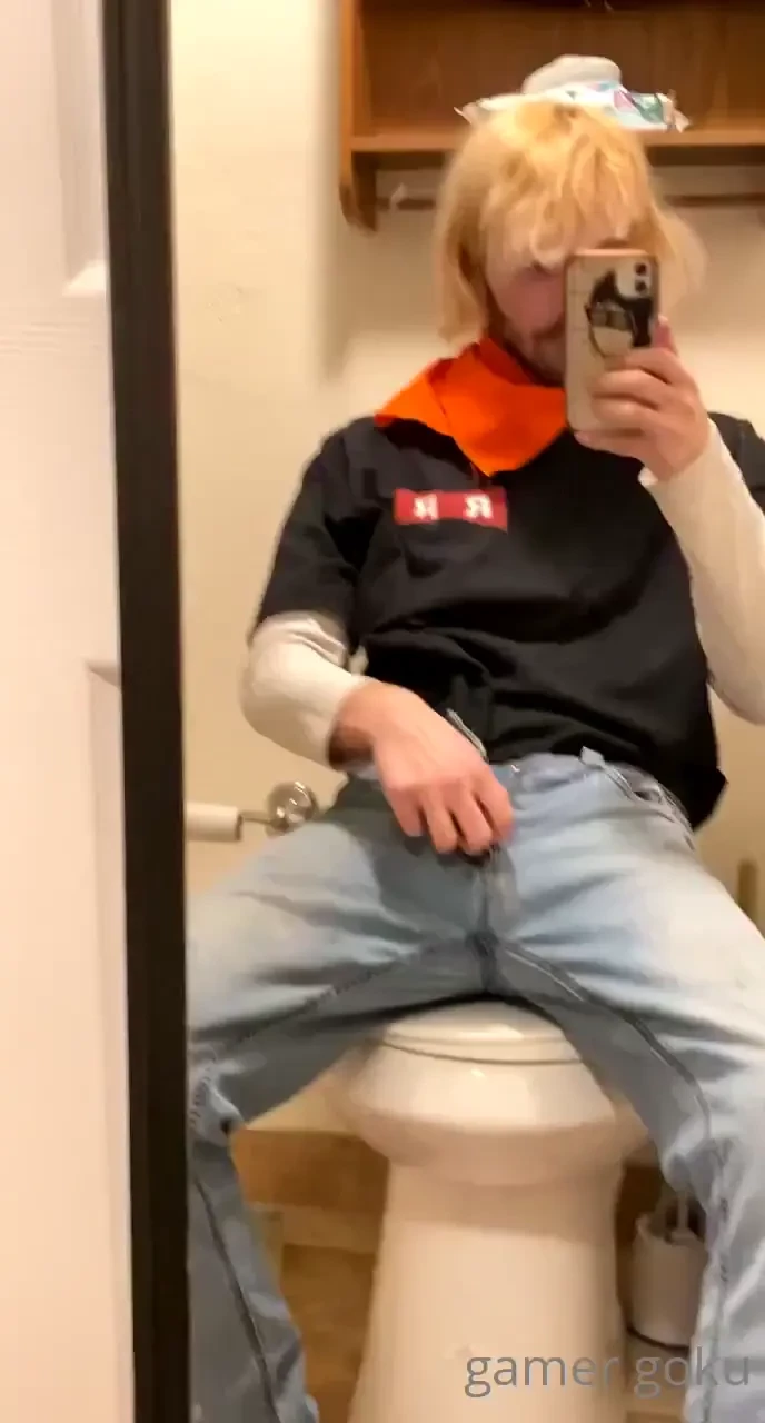 Pretty pretty pretty please consider tipping me it really helps me out 