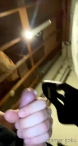 Hello everyone i m gonna start recording stuff again soon hopefully part 5