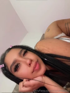 Im here for you part 9