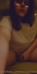 You wanted and i delivered more coming soon part 1