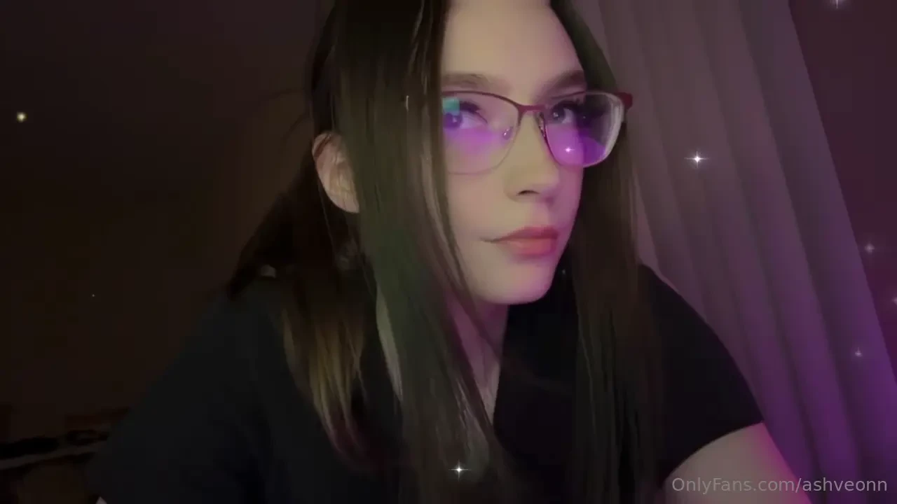 Thank you for subbing i ll make sure to post more on here for y all 