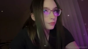 Thank you for subbing i ll make sure to post more on here for y all