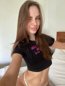 Some things are better when they re just between us tell me in dm how