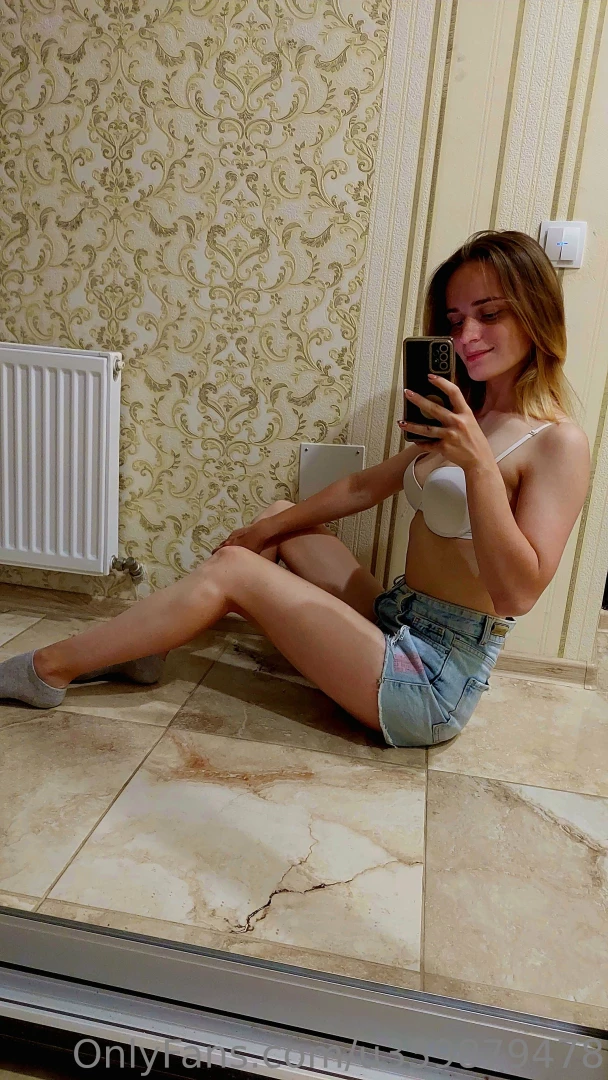 Hello today was a very busy day i took the parcel tomorrow i will show 