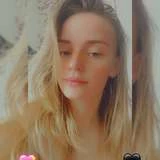 Nika